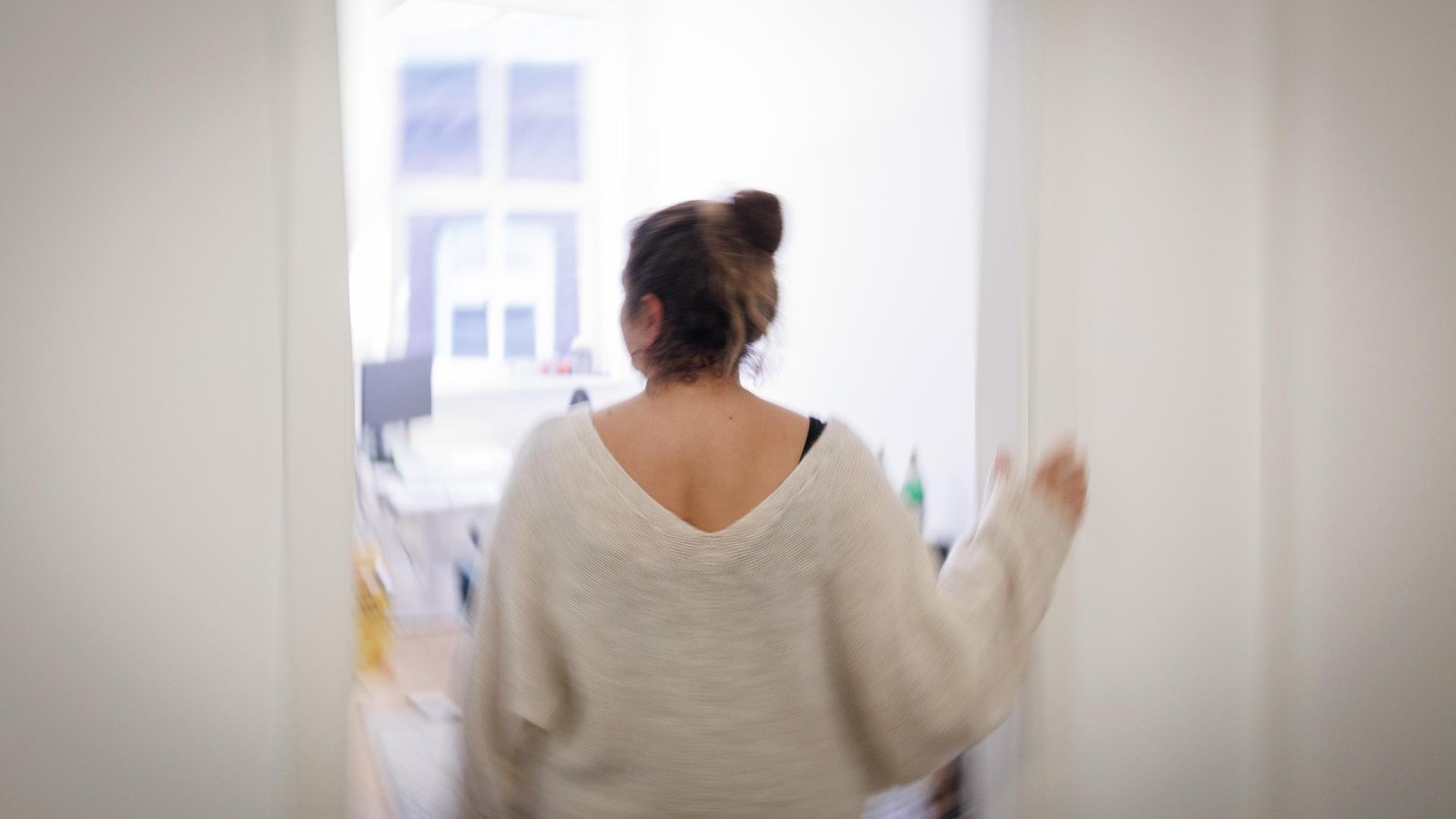 Jade-hat-HIV-und-ist-Mutter-Mama-wie-lange-wirst-du-noch-leben-