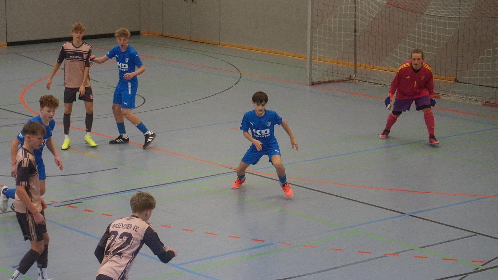 FC-Carl-Zeiss-Jena-Braunschweig-und-Hessen-Kassel-Hallenfu-ball-Zauber-in-Heiligenstadt