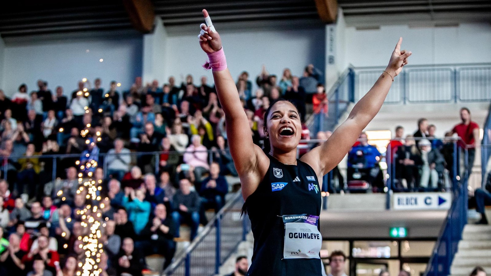 Olympiasiegerin-kommt-in-den-Harz-Die-Weltklasse-ist-zu-Gast-in-Nordhausen