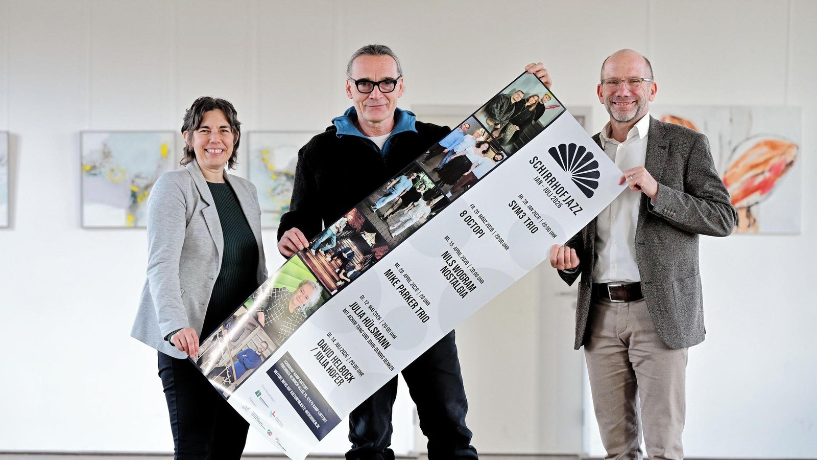 Jazzreihe-in-Kamp-Lintfort-lockt-mit-prominenten-Namen-diese-K-nstler-kommen