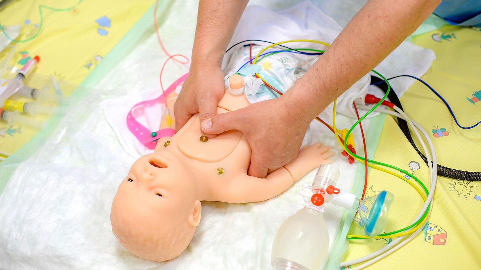 Jena-am-Donnerstag-Die-Nachrichten-zum-Morgen