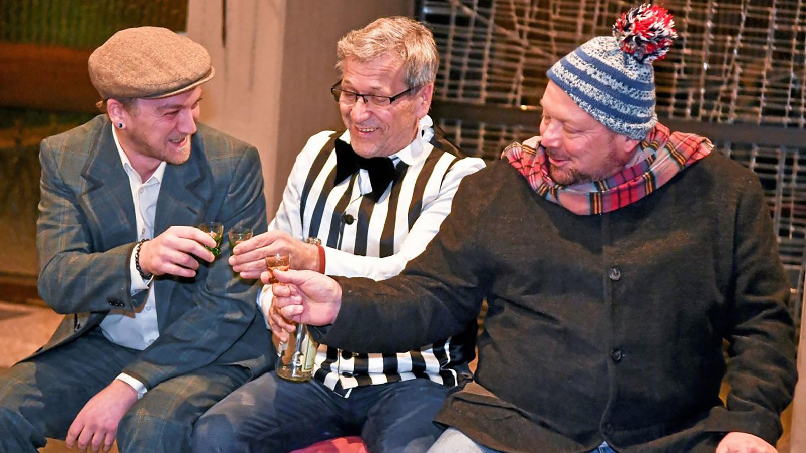 Dieser-Klassiker-lockt-alle-Theaterfreunde-wieder-ins-Bonni-nach-Gelsenkirchen