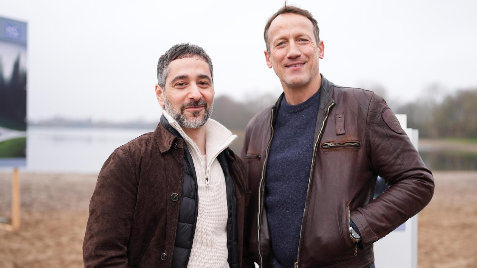 Rund-1-3-Millionen-in-Kulturberufen-ein-Drittel-verdient-weniger-als-1500-Euro