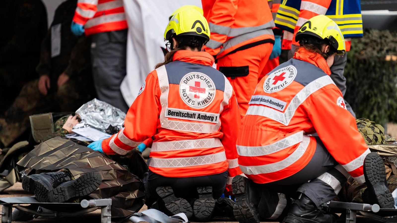 Attacken-auf-Rettungskr-fte-So-sieht-die-aktuelle-Bilanz-der-Feuerwehr-aus