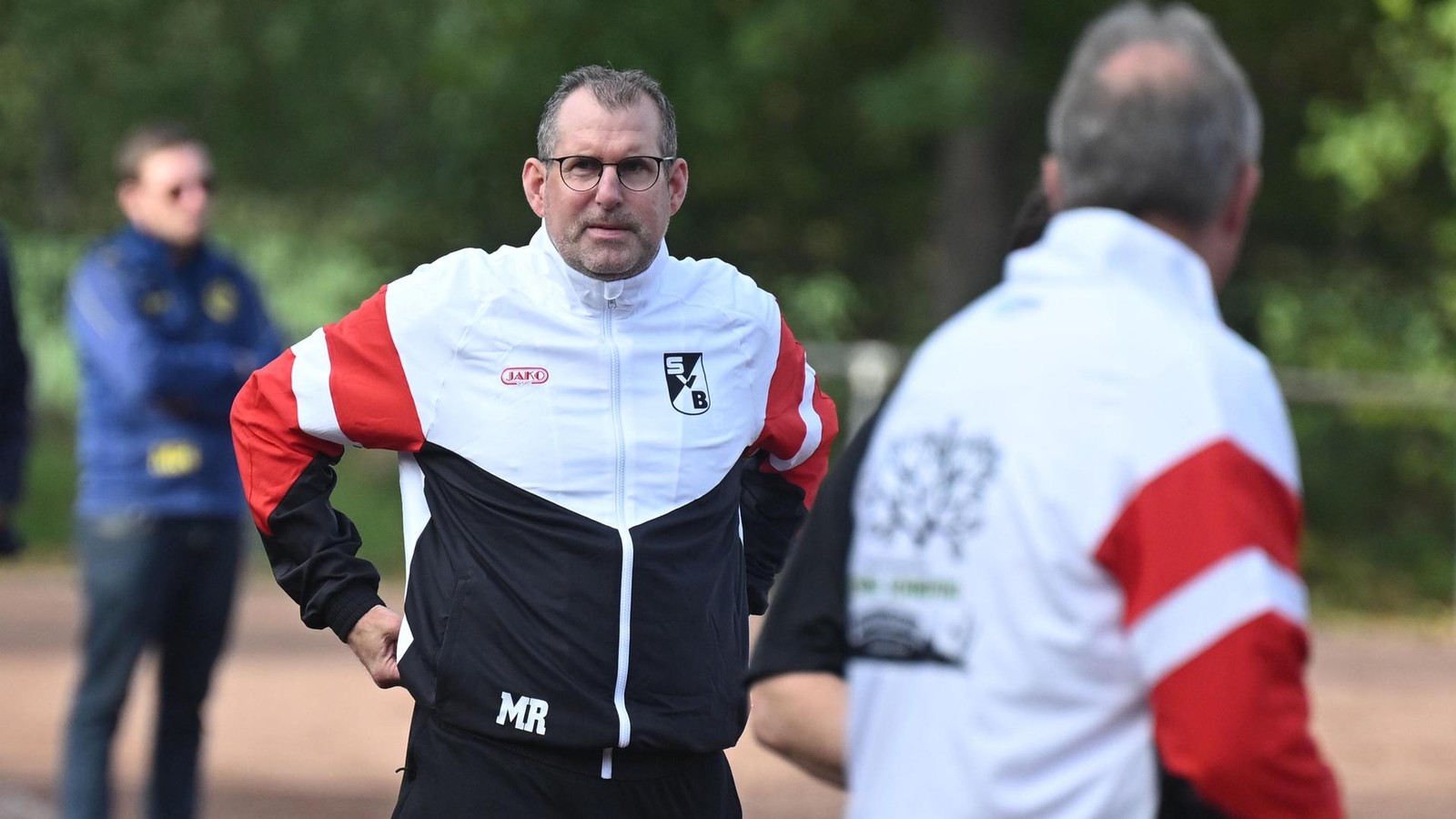 SV-Br-nen-k-mpft-um-Stabilit-t-und-den-Klassenerhalt