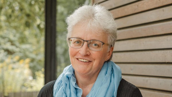 Ebay-Gottesdienst in Lohbrügge: Warum kauft jemand eine Predigt für 189 Euro?