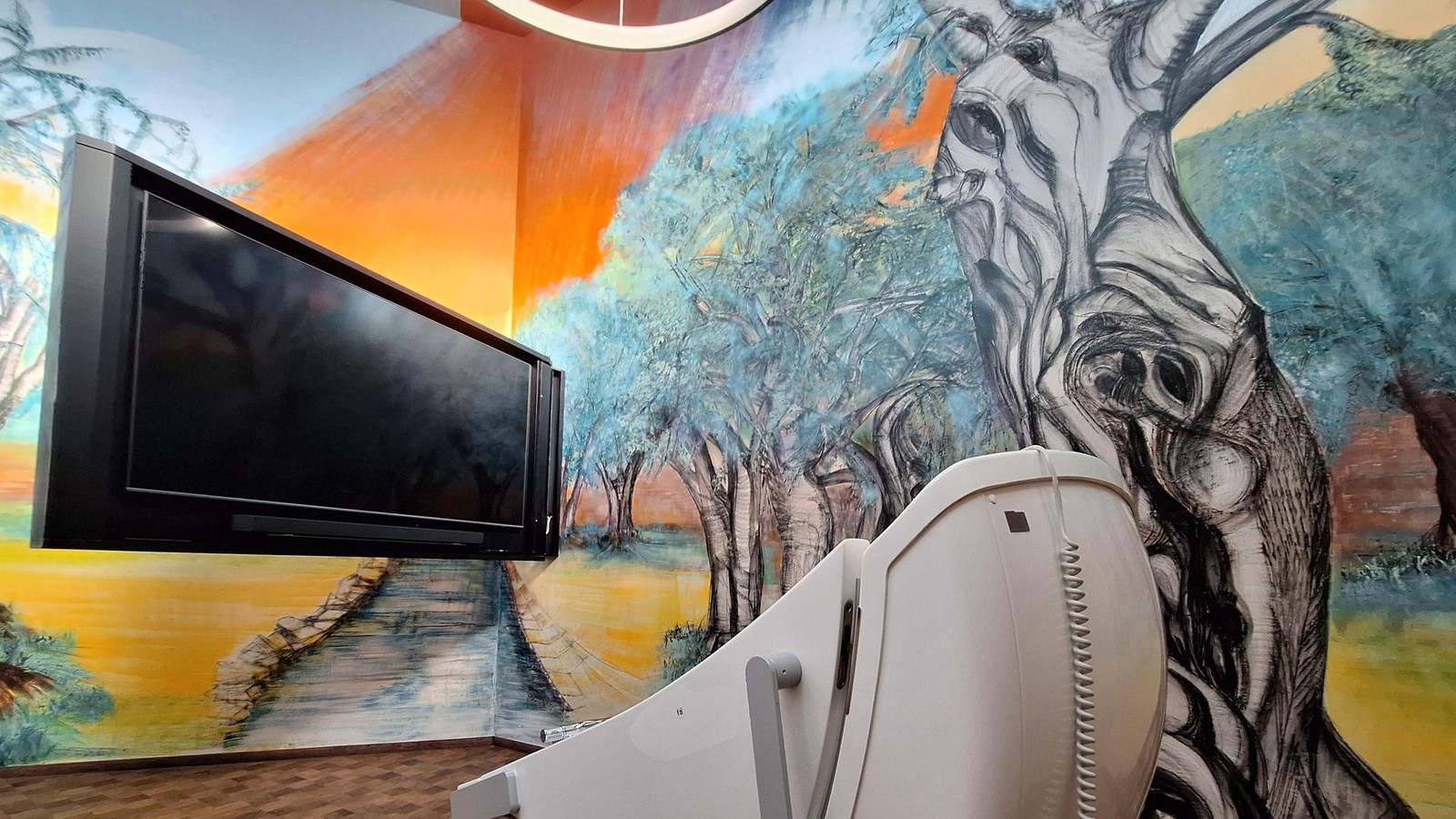 Th-ringens-erstes-Tageshospiz-berraschend-anders