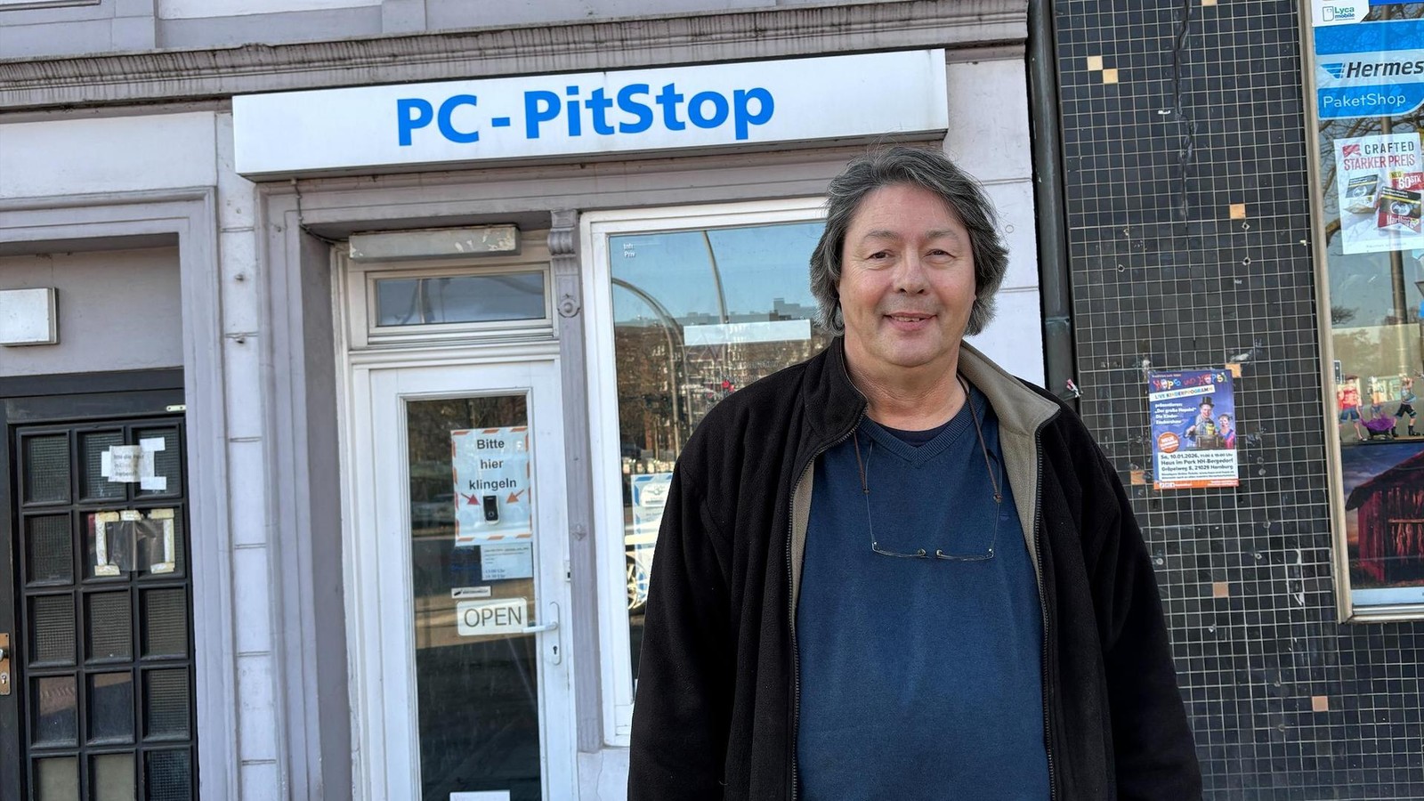 Brandruine-in-Lohbr-gge-Nach-fast-zwei-Jahren-sch-pfen-Mieter-nun-Hoffnung