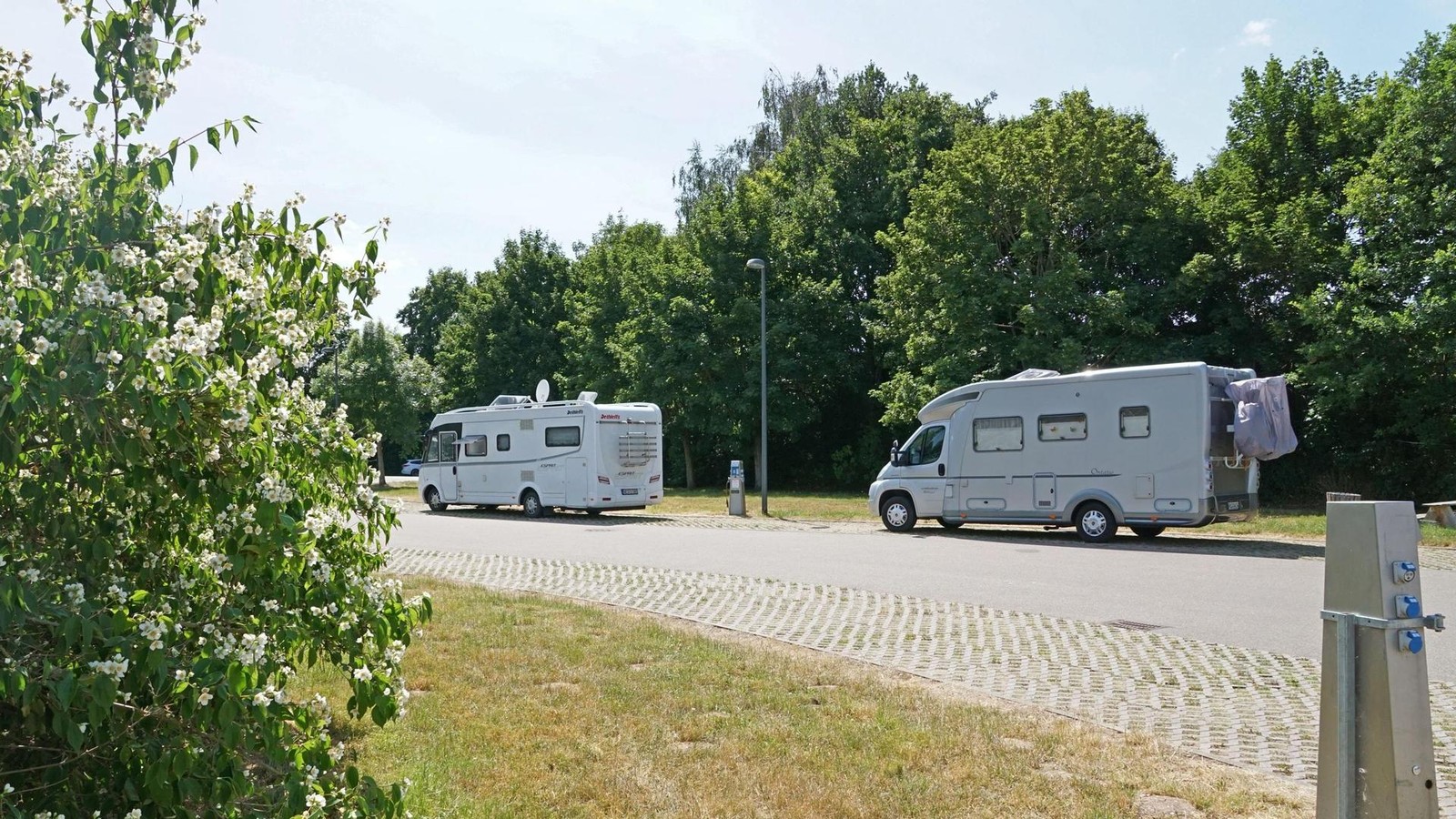 Altenburger-Land-Rekordauslastung-f-r-Wohnmobilstellplatz-in-Altenburg-die-Nachrichten