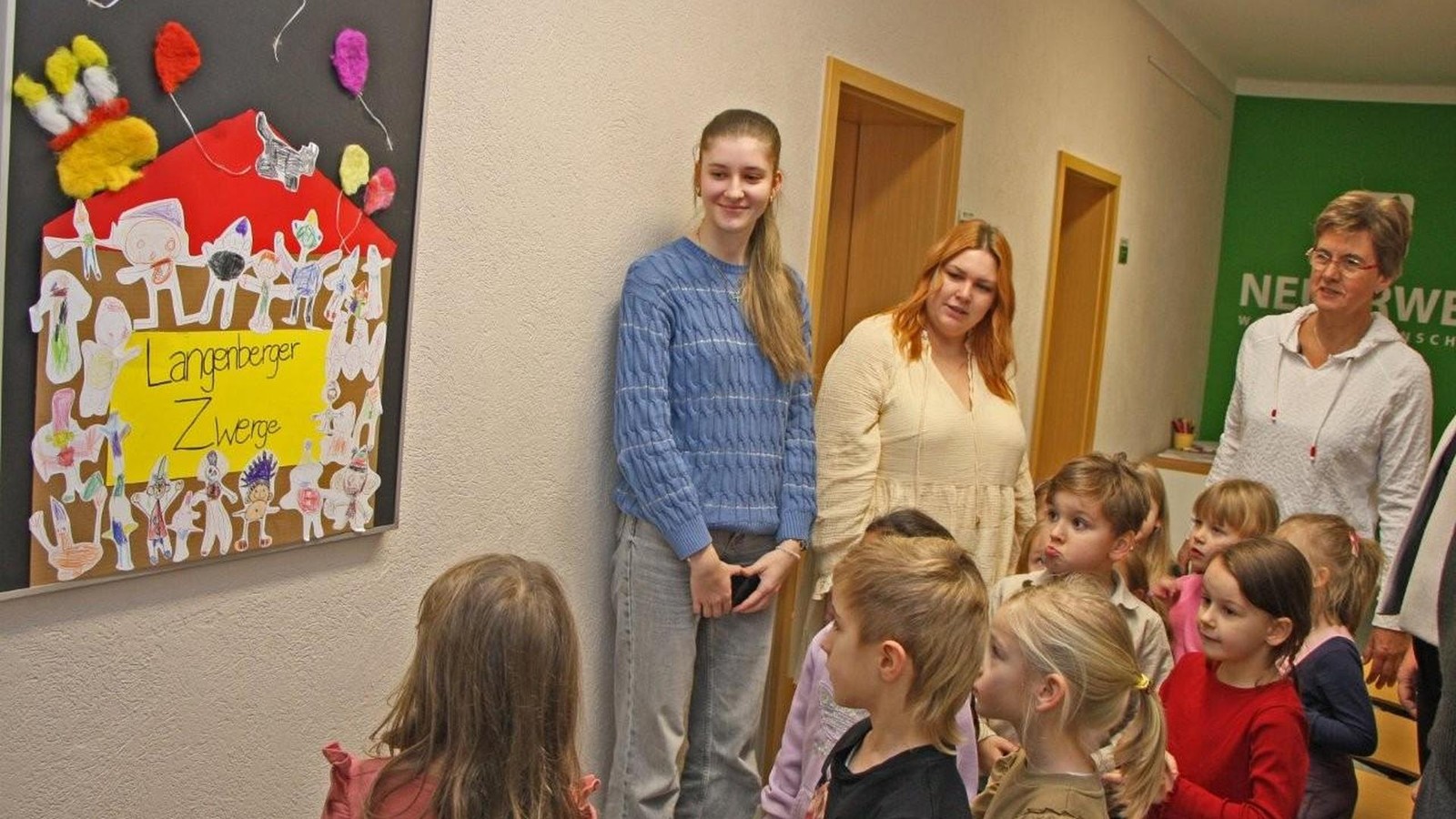 Das-sind-die-Geraer-News-zum-Donnerstag