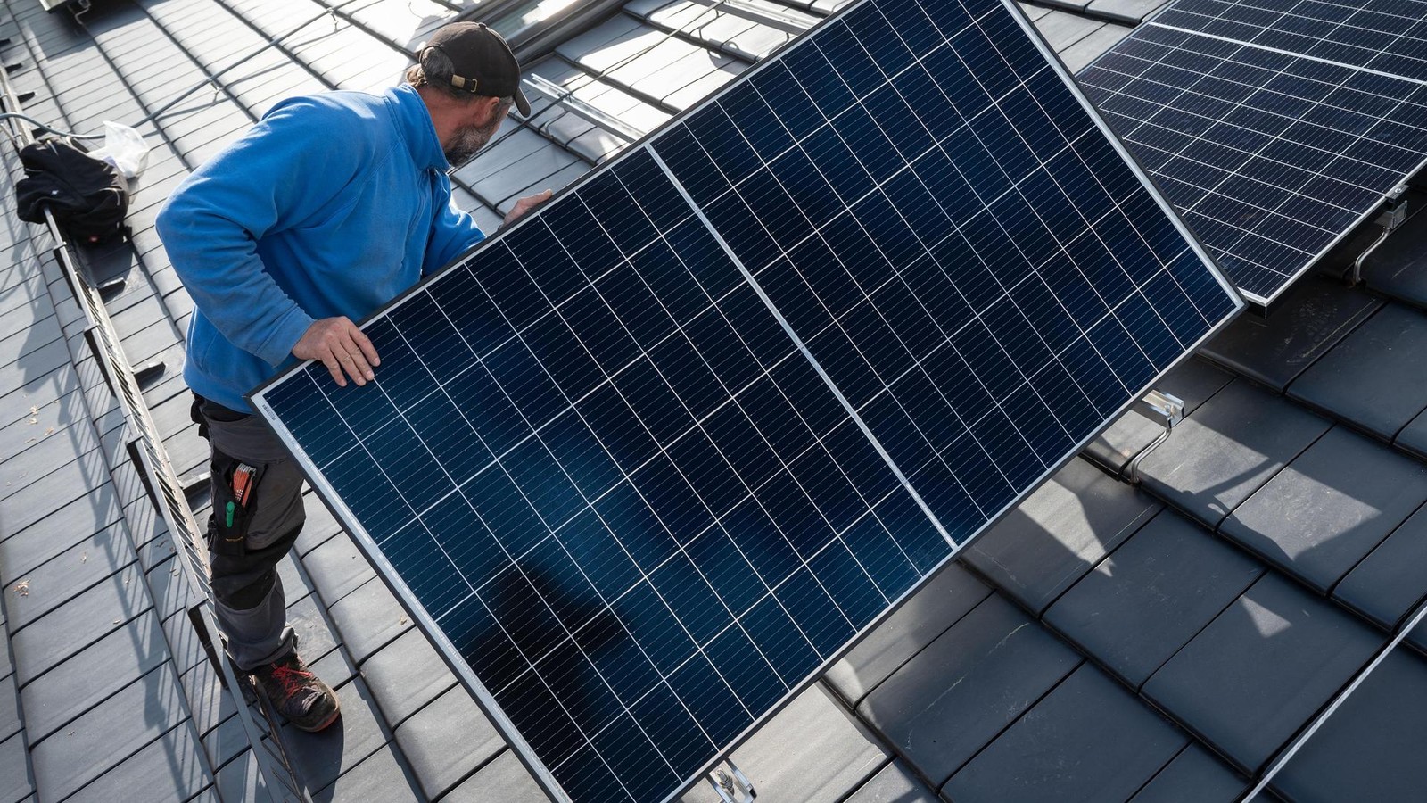 Stadtgespr-ch-Wo-steht-Sprockh-vel-beim-Klimaschutz-