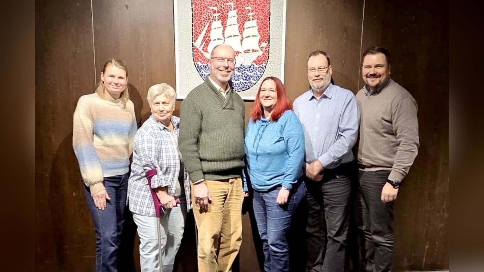 Arne-Klaus-tritt-ab-SPD-Fraktion-in-Elmshorn-w-hlt-neue-Doppelspitze