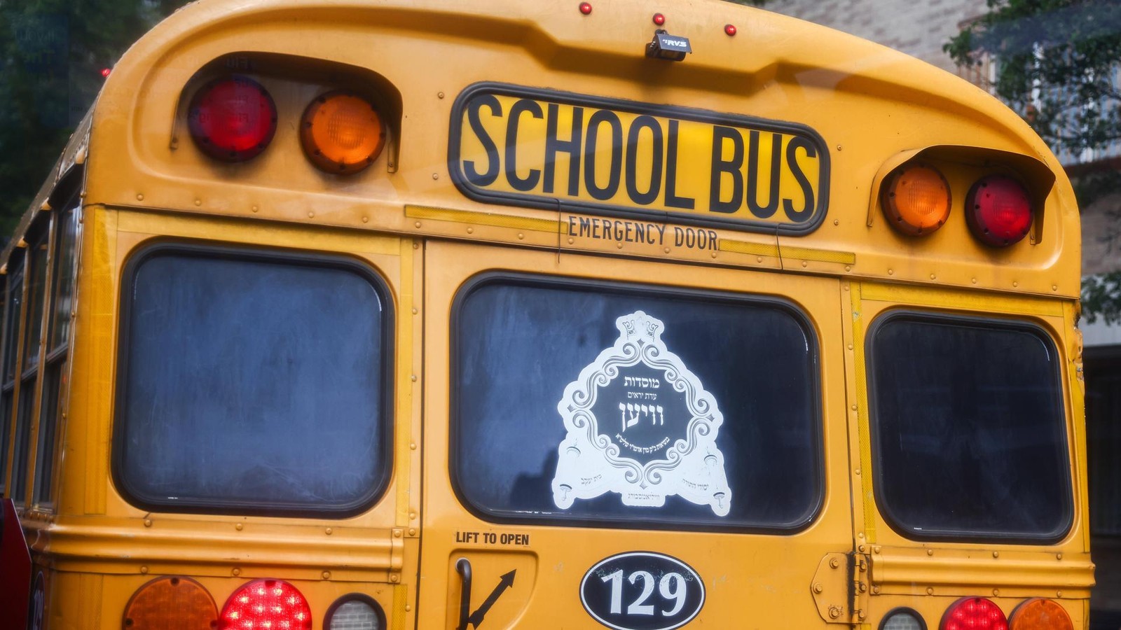 Chat-geleakt-Will-eine-hochrangige-US-Politikerin-Rassentrennung-an-Schulen-