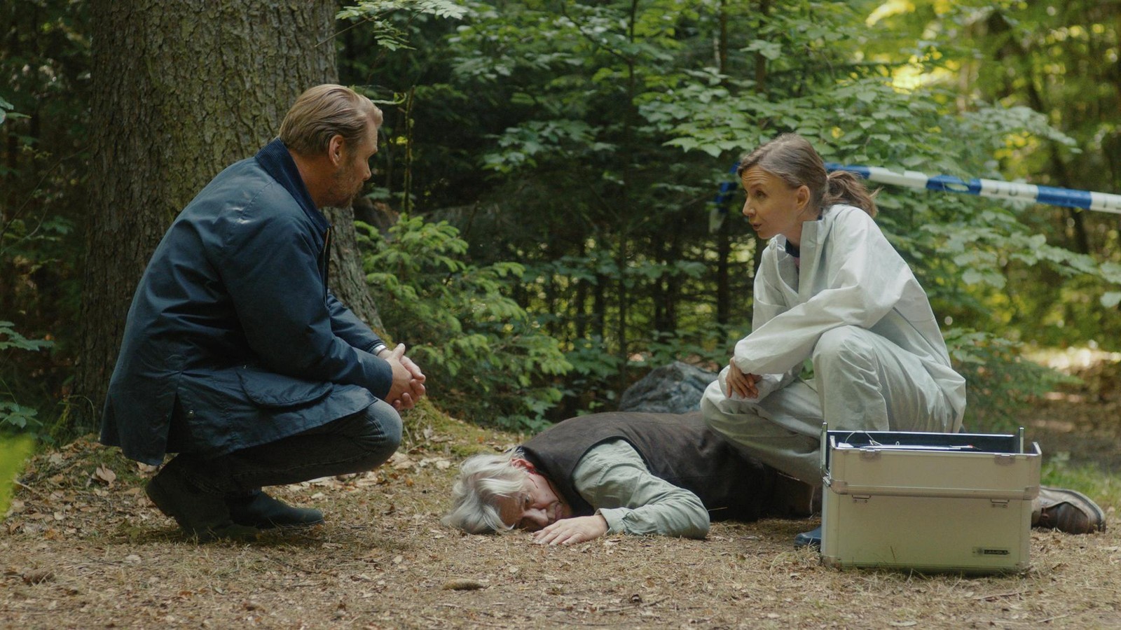 -Erzgebirgskrimi-Mordholz-Ungl-ck-kennt-keine-Sonntage