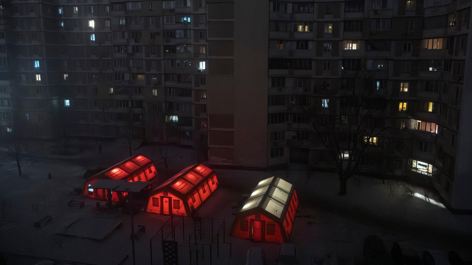 Eisesk-lte-in-Kiew-Minusgrade-und-Stromausfall-setzen-Menschen-zu