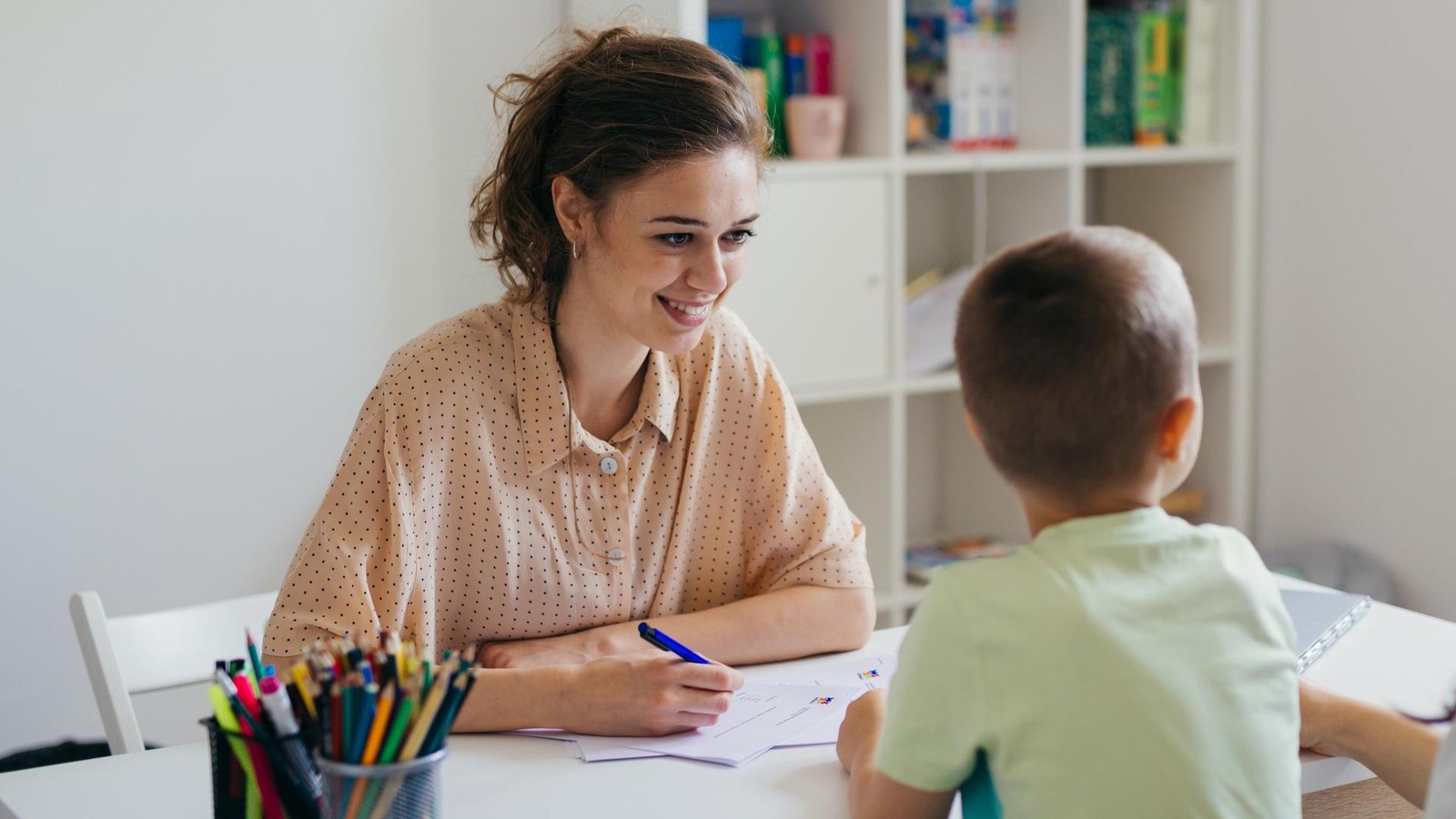 Lernentwicklungsgespr-che-stehen-an-So-holen-Hamburgs-Eltern-am-meisten-raus