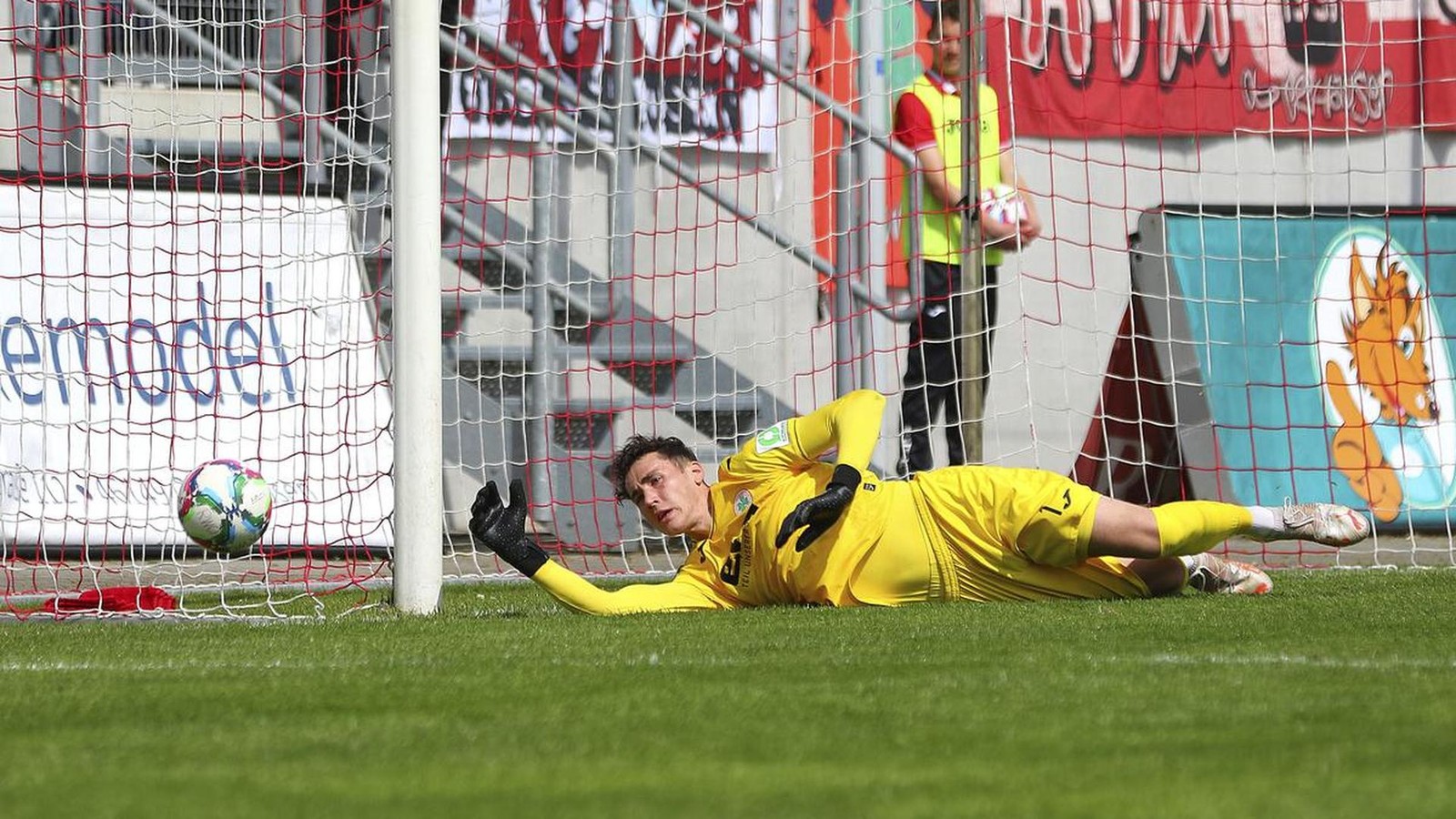 Profitiert-auch-RWO-vom-Heekeren-Wechsel-von-Schalke-nach-Anderlecht-