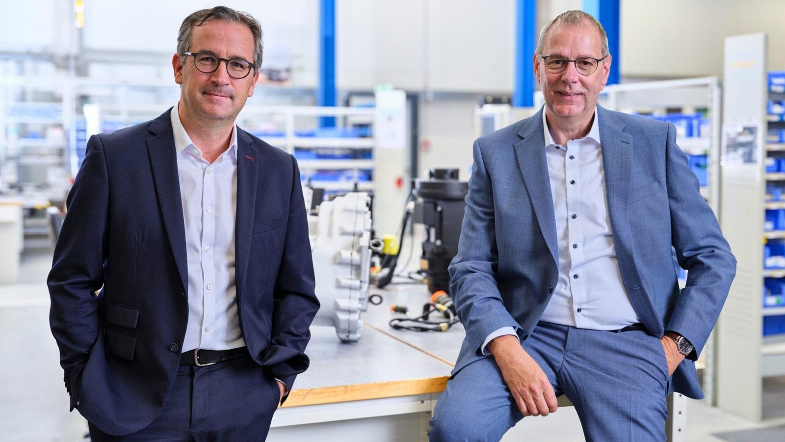 Boom-im-R-stungsbetrieb-Vincorion-aus-Wedel-plant-den-B-rsengang