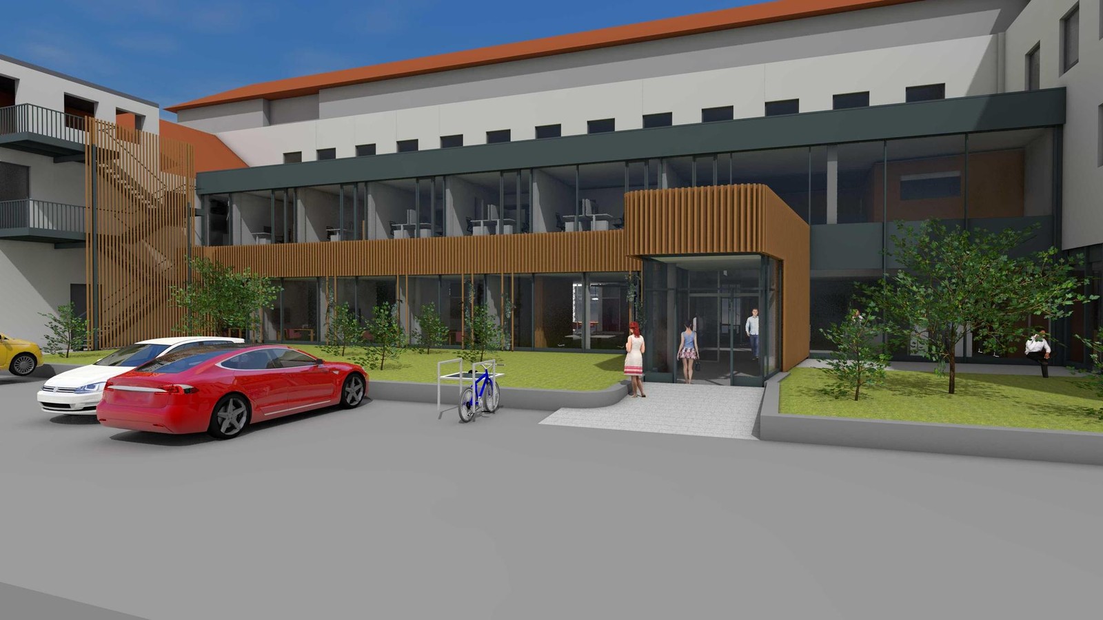 Kyffh-usersparkasse-modernisiert-Hauptgesch-ftsstelle-f-r-die-Zukunft