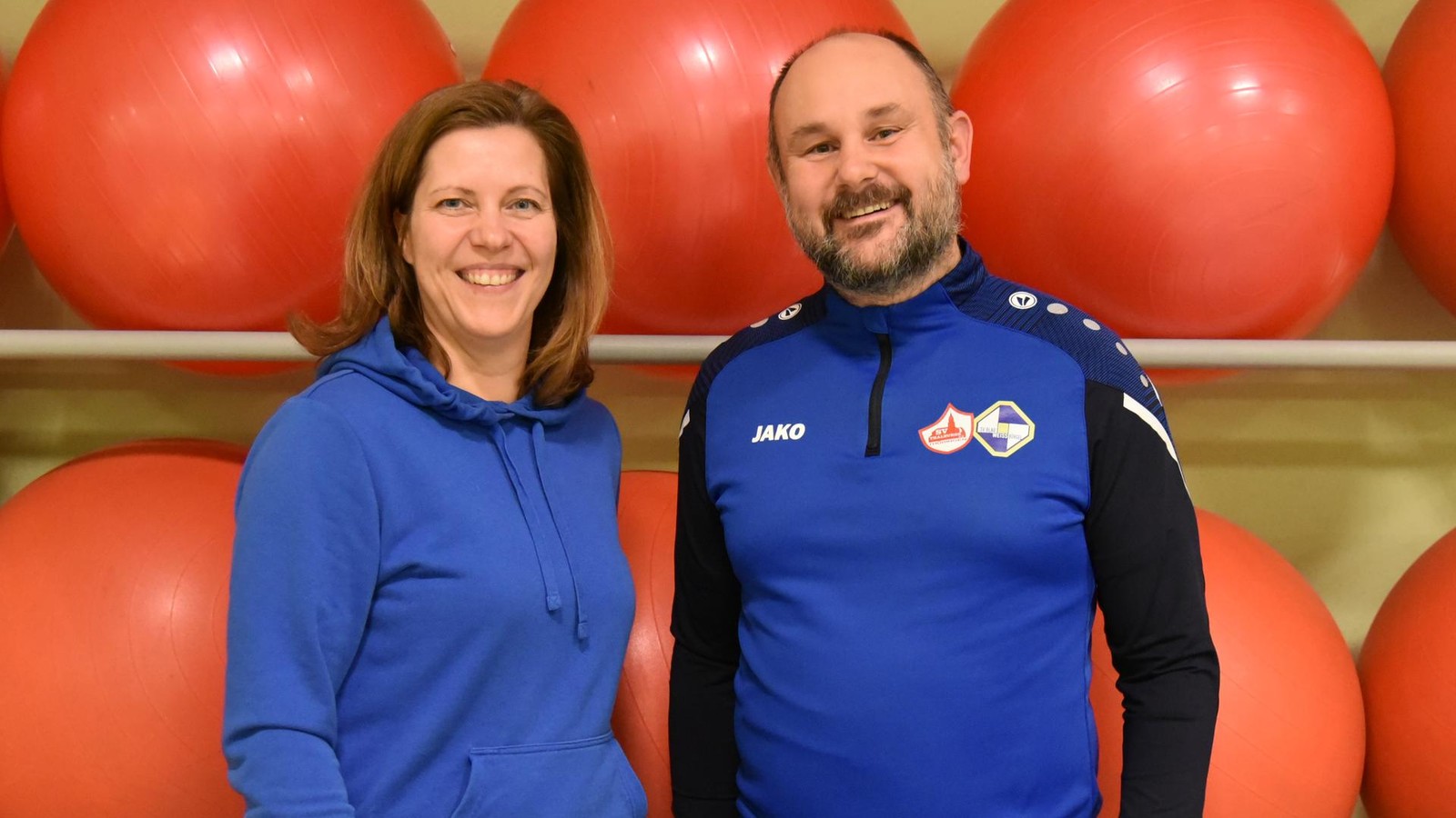 Sportverein-im-Saale-Holzland-Von-sportlichen-H-hepunkten-und-Herausforderungen