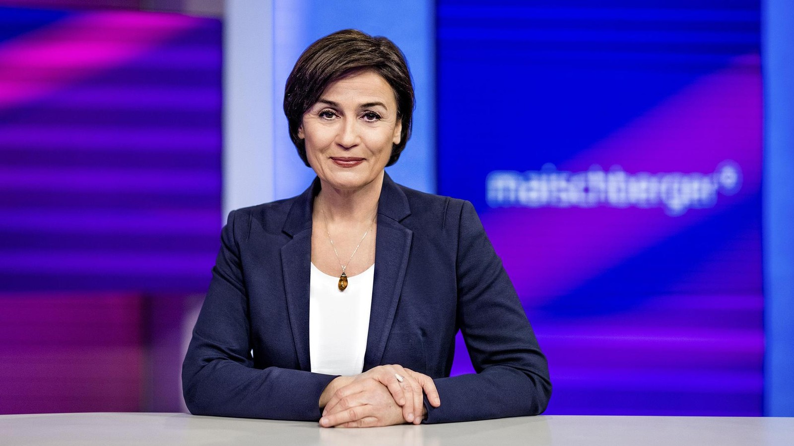 Talkshow-Maischberger-Die-G-ste-am-Mittwoch-21-Januar-