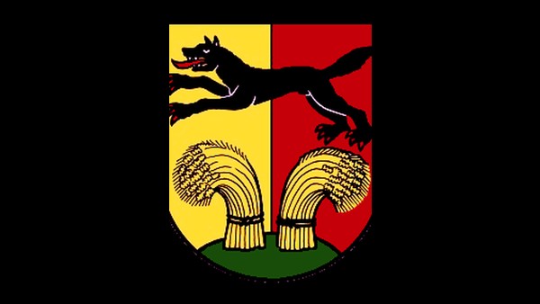 Wölfe in Peine: Historische Wurzeln und aktuelle Debatten um den Rückkehrer