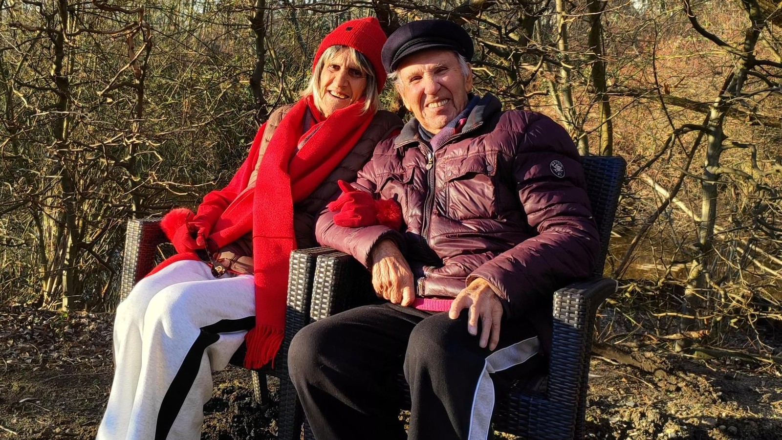 Nach-50-Jahren-Auswanderer-Paar-zieht-aus-Spanien-zur-ck-an-die-Elbe