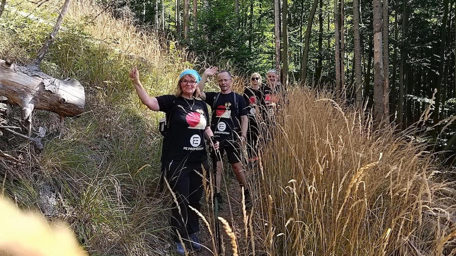 Bei-diesem-Event-im-Harz-k-nnen-jetzt-noch-mehr-L-ufer-teilnehmen
