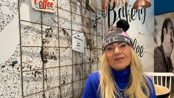 Neues Angebot im Harz: In Bad Lauterberg will jetzt jemand genau zuhören