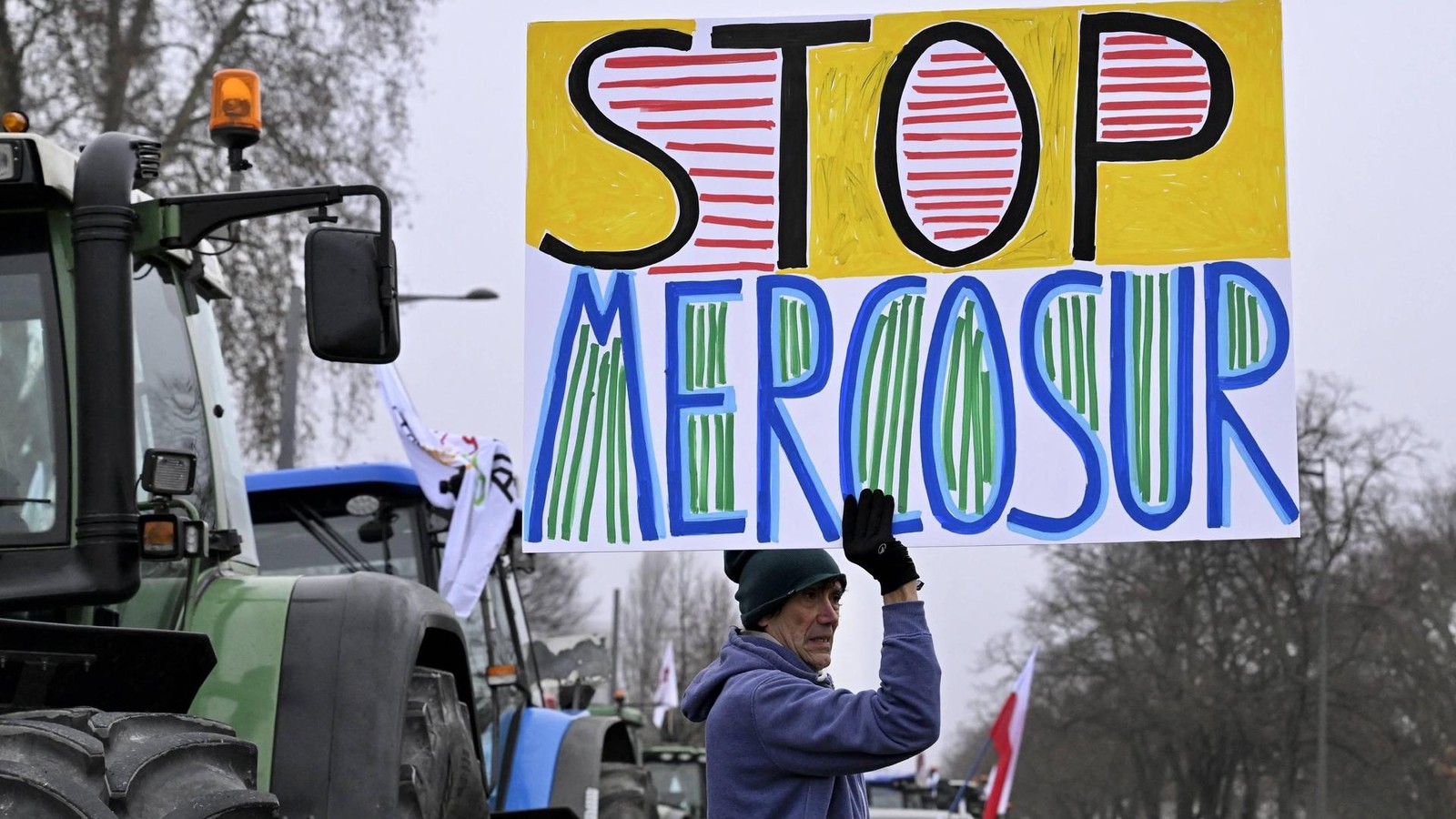 Mercosur-Abkommen-geht-vor-den-Europ-ischen-Gerichtshof