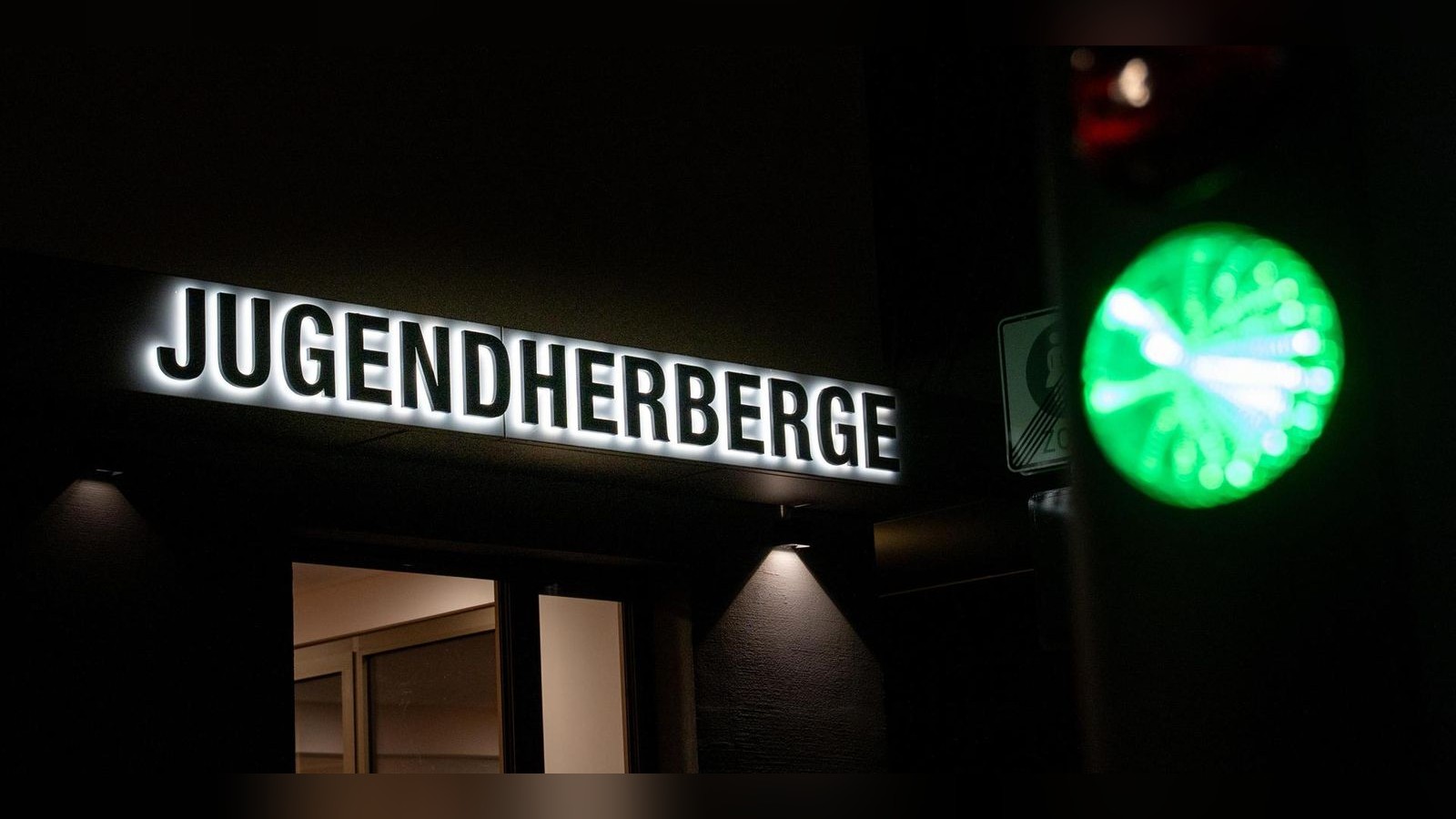 Diese-Jugendherberge-adelt-Gotha