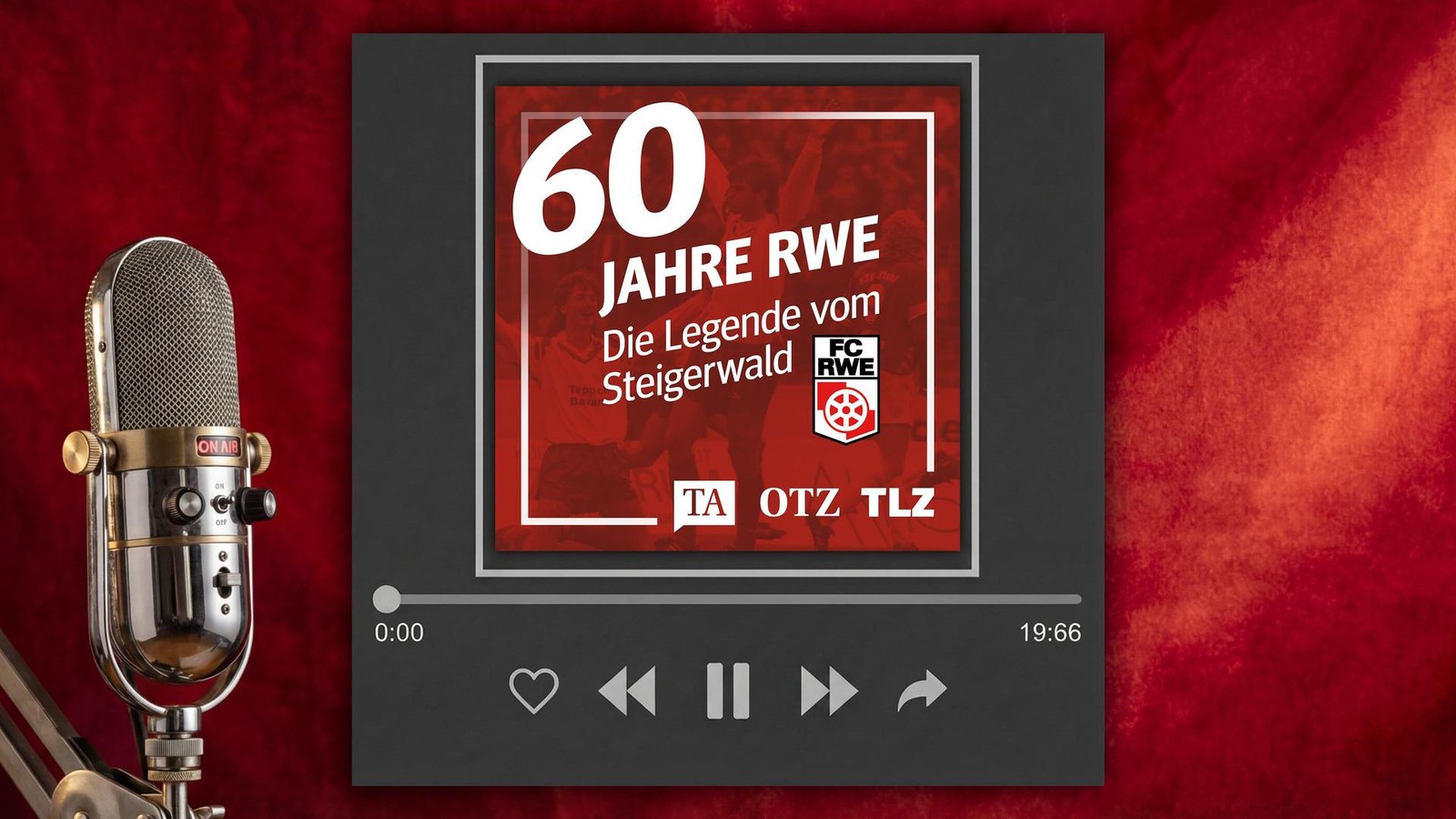 jetzt-anh-ren-die-legende-vom-steigerwald-der-podcast-zum-60-jubil-um-von-rot-wei-erfurt