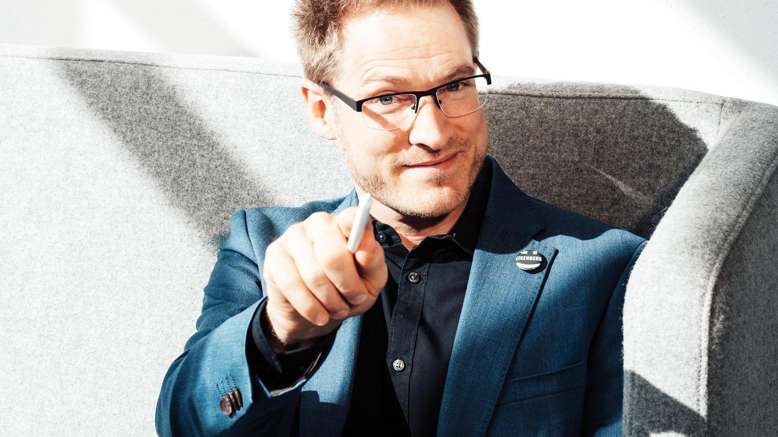 L-ftung-streikt-in-Bottrops-Kammerkonzertsaal-Veranstaltungen-werden-verlegt