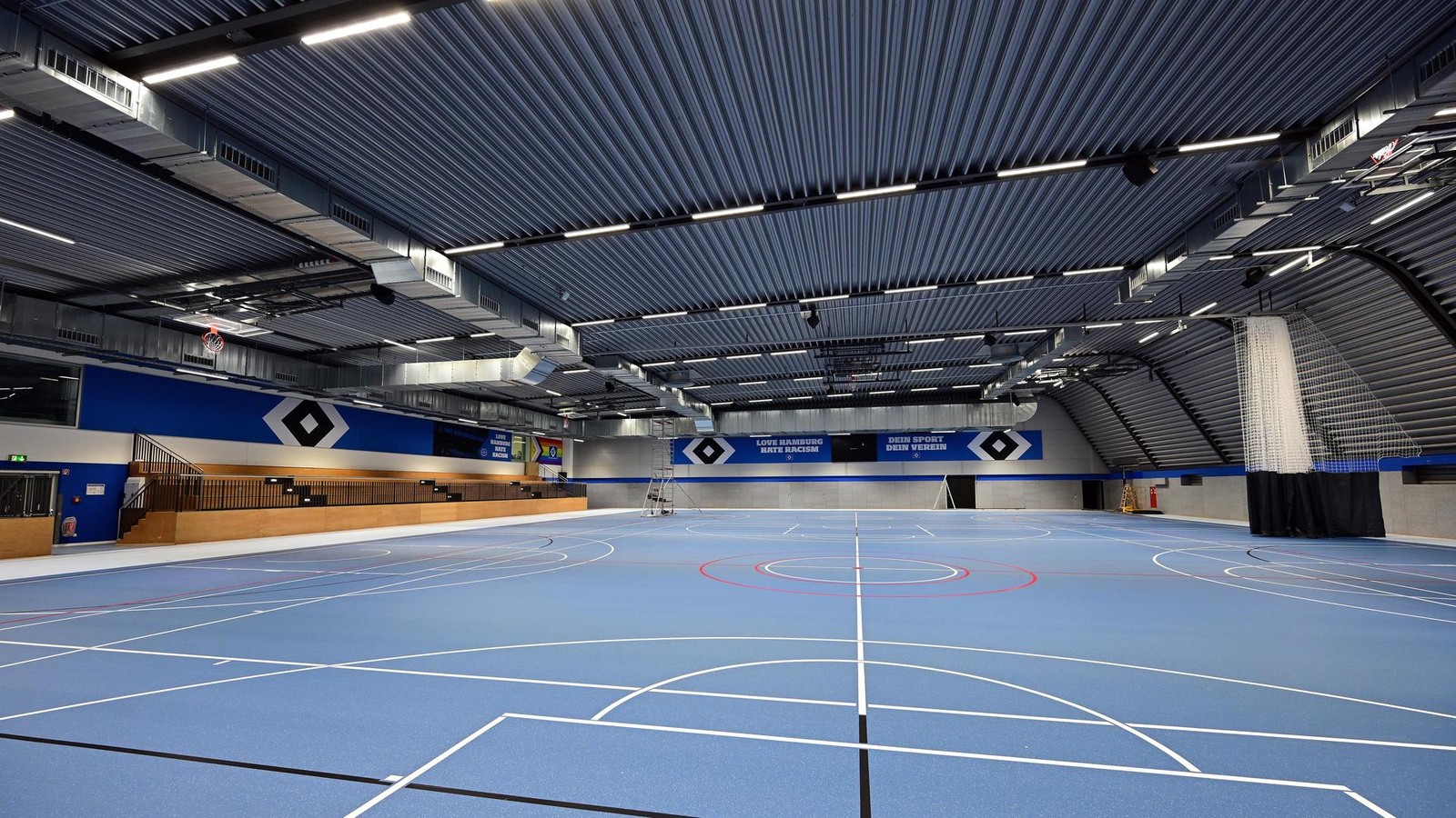 Neue-HSV-Halle-zu-95-Prozent-fertig-Kosten-Nutzung-und-Name