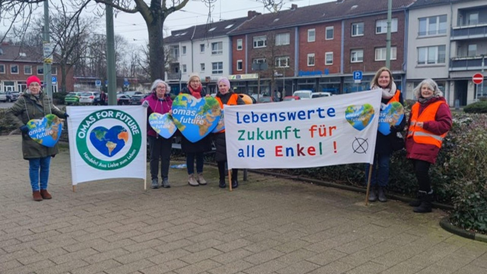 Omas-for-Future-Dinslaken-R-ckblick-aufs-erste-Jahr