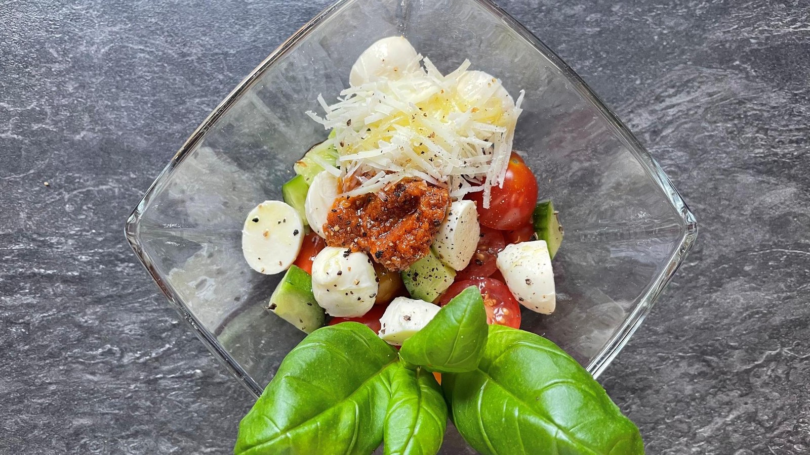 Th-ringer-Topfgucker-Die-besten-kulinarischen-Rezepte-aus-dem-Krankenhaus