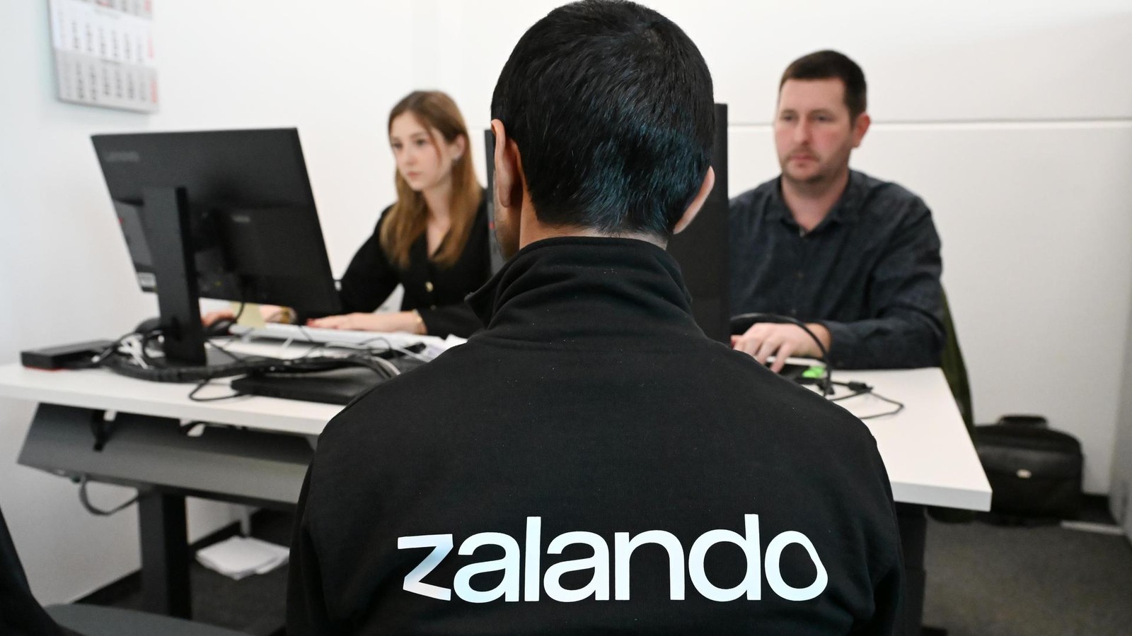 Zalando-Schlie-ung-in-Erfurt-bedroht-das-Leben-ganzer-Familien