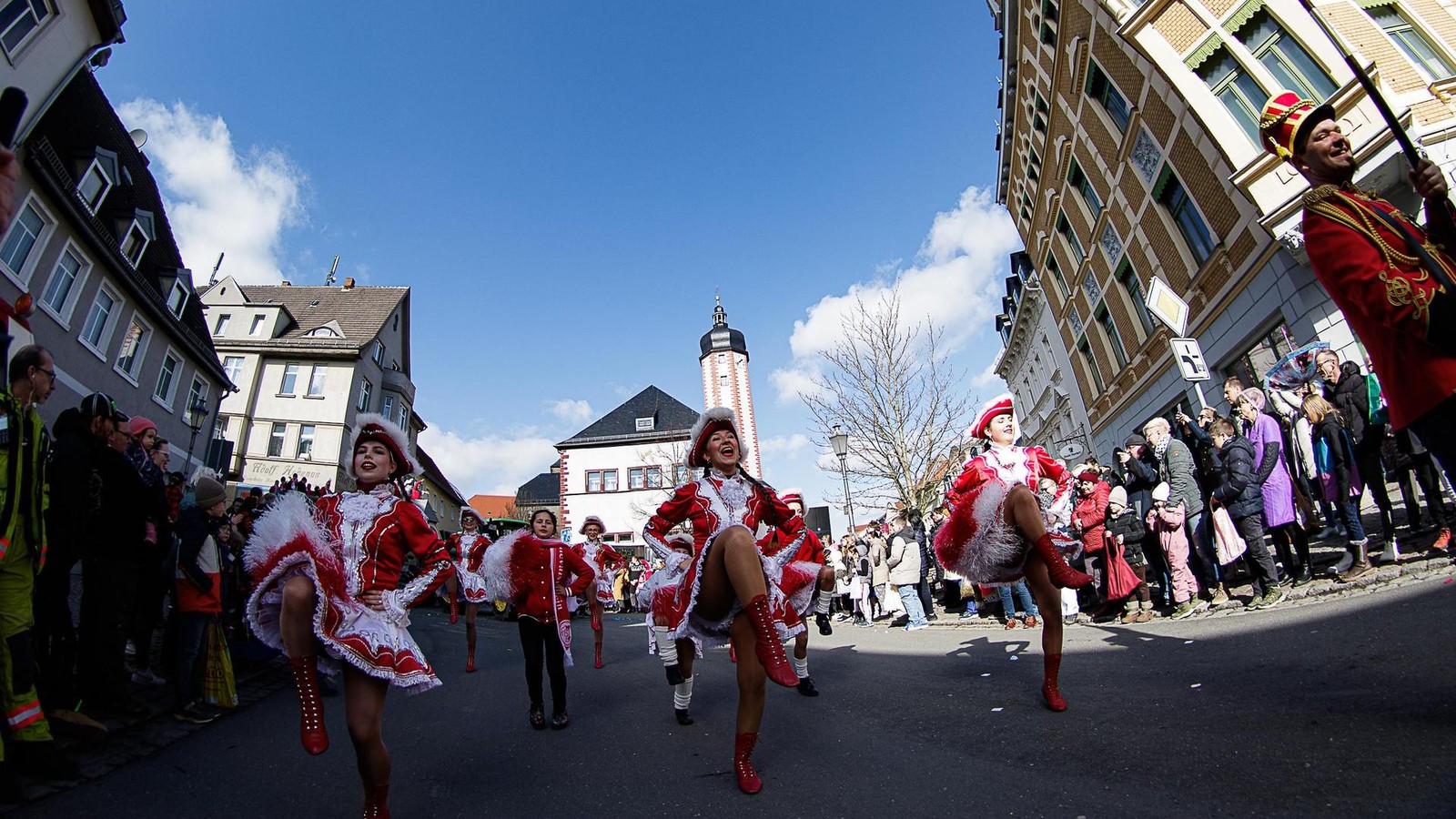 Fasching-im-Kreis-Greiz-Hier-wird-gefeiert-und-das-sind-die-Termine