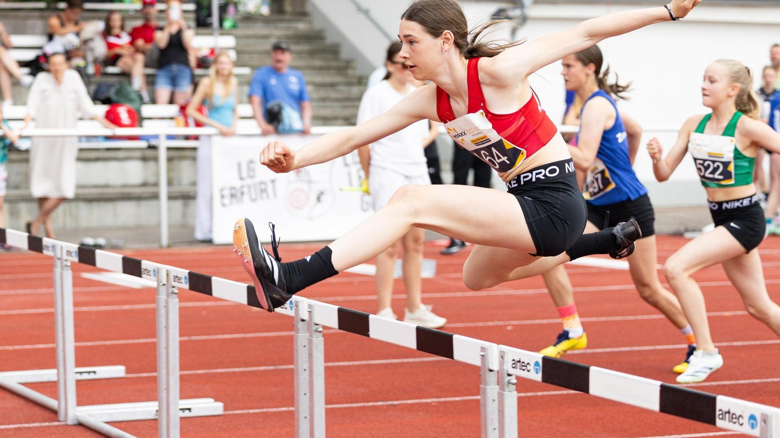 Arnstadt-will-Bundesmittel-f-r-Sanierung-der-Tartanbahn-im-Jahnstadion-beantragen