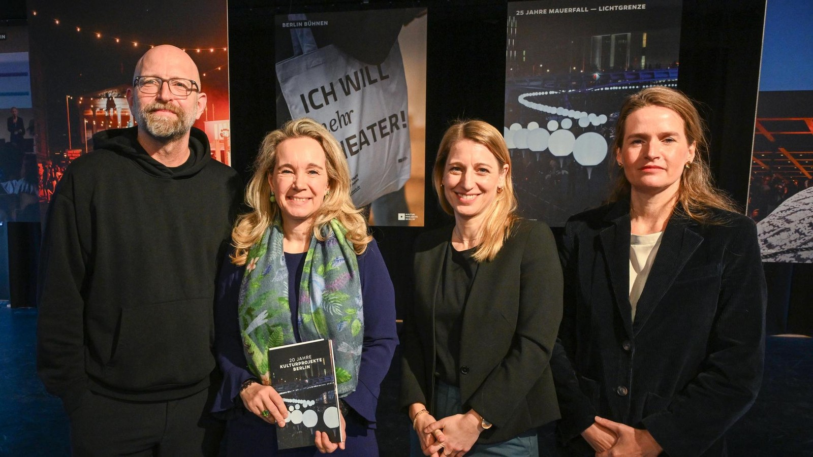 Von-Art-Week-bis-Lichtgrenze-Kulturprojekte-Berlin-wird-20-Jahre-alt