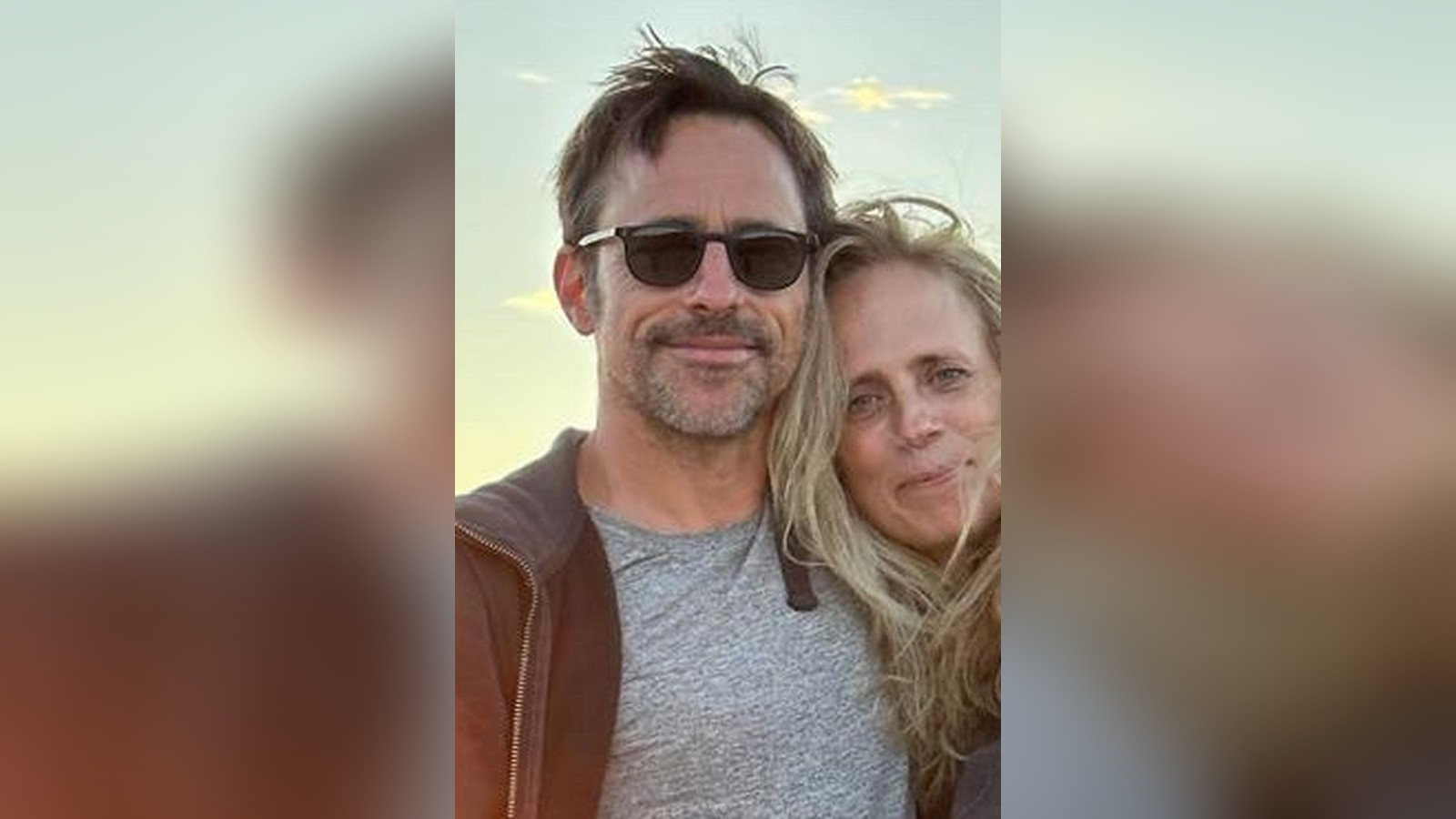 Baumungl-ck-im-Park-am-Weiher-Gutachter-wirft-Bezirksamt-Vers-umnisse-vor