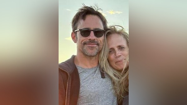 Baumunglück im Park am Weiher: Gutachter wirft Bezirksamt Versäumnisse vor