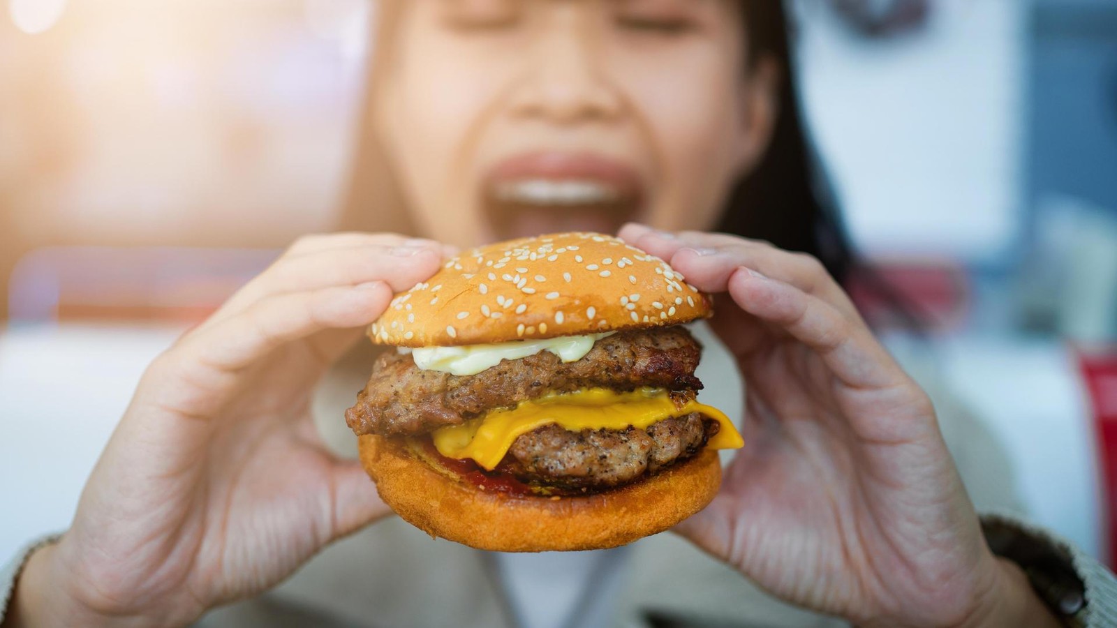 Keine-Lust-zu-kochen-Diese-Gerichte-bestellten-Hamburger-2025-am-h-ufigsten
