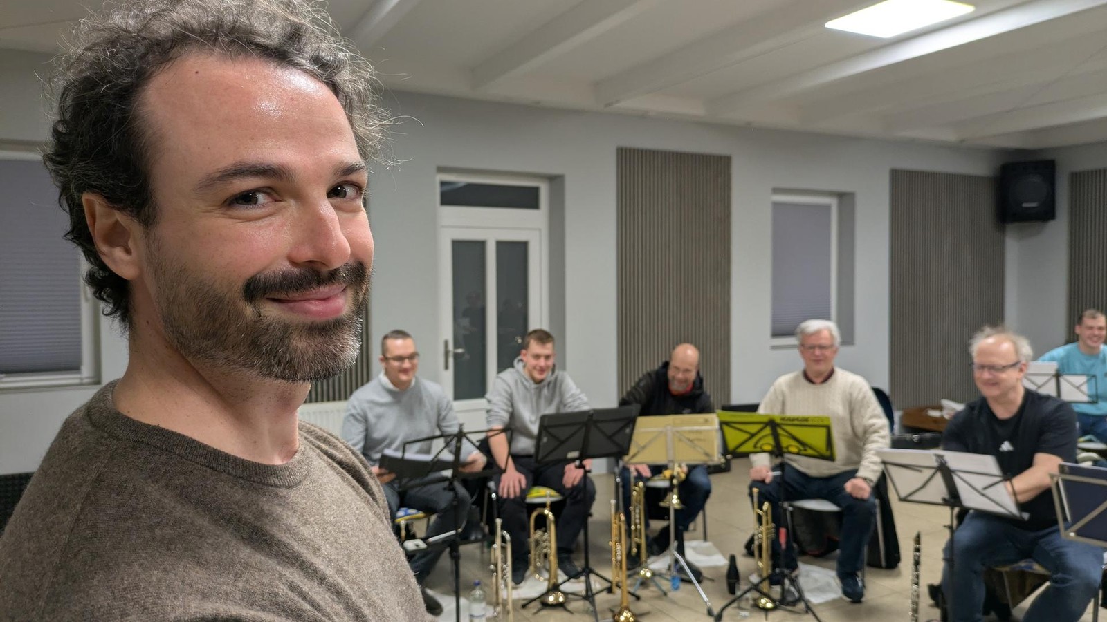 Philharmoniker-macht-Egerl-nder-Blasmusik-was-sagen-seine-Kollegen-dazu-