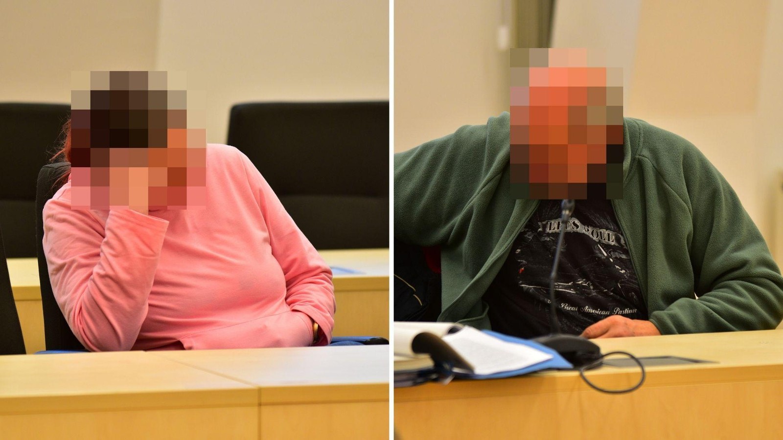 -Mama-hat-keine-Lust-Kind-in-Gotha-ber-Jahre-missbraucht