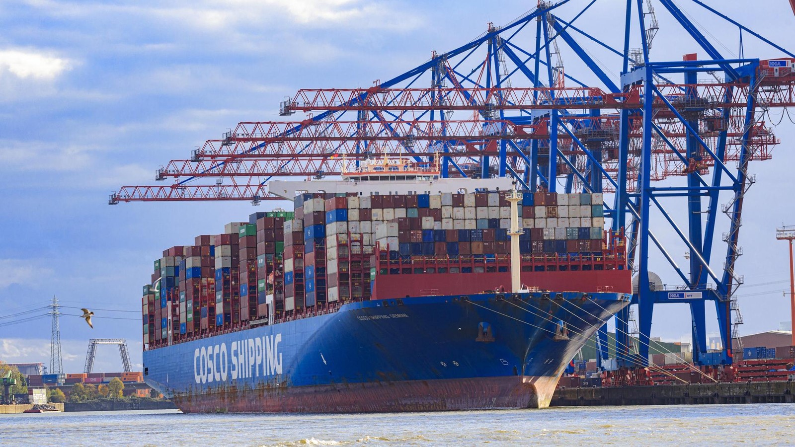 HHLA-Spedition-Reederei-Chinesen-bauen-Einfluss-im-Hamburger-Hafen-aus