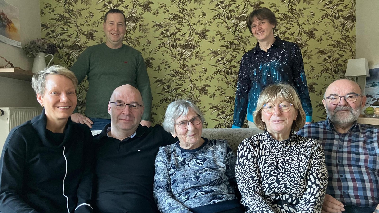 -Wie-kann-man-nur-so-alt-werden-Dorf-lteste-aus-dem-Weimarer-Land-wird-103