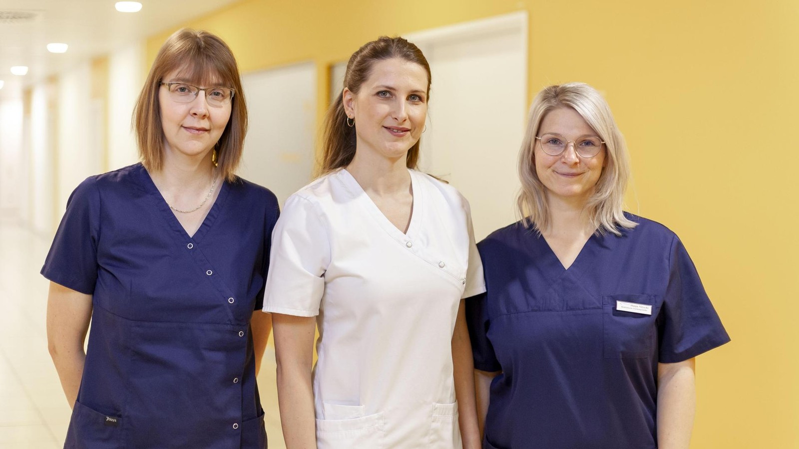 Frauenarztpraxis-im-Altenburger-Land-ffnet-wieder-ihre-T-ren-die-Nachrichten