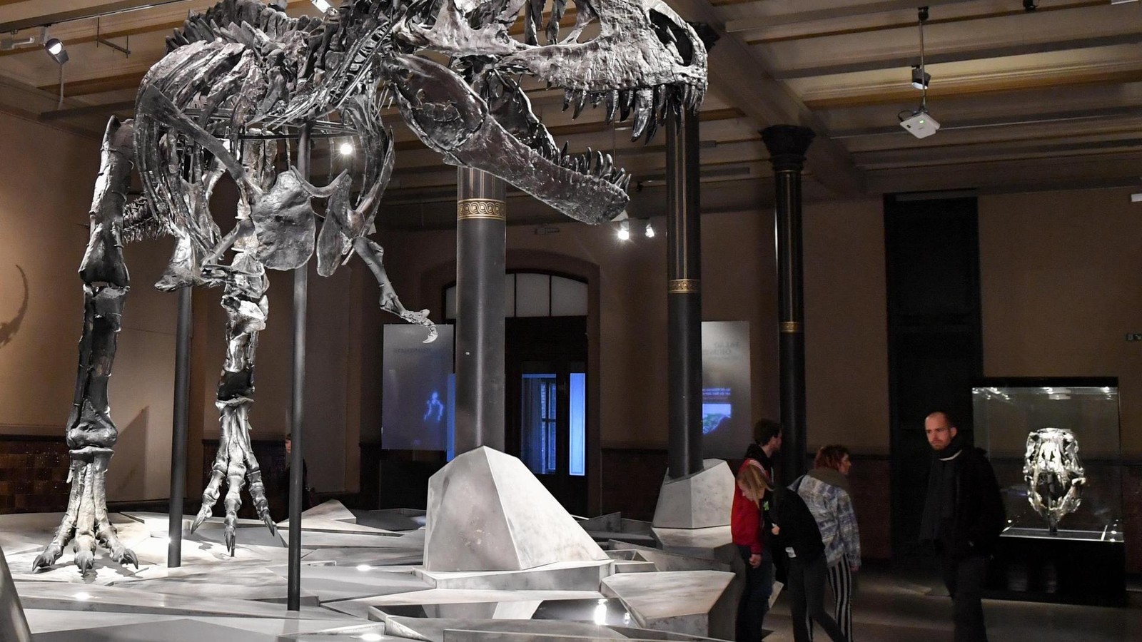 Kommt-der-eintrittsfreie-Museumssonntag-zur-ck-Kultursenatorin-pr-ft-Neustart