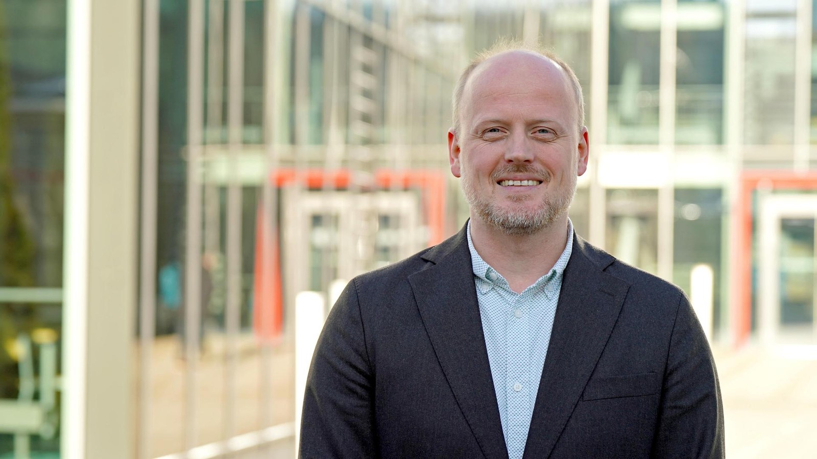 -Das-hier-ist-meine-DNA-Neuer-Direktor-des-Erfurter-Sportgymnasiums-hat-Gro-es-vor